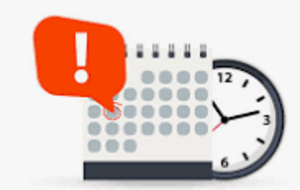 Changement de Date !!! =&gt; ETAPE 4 (devient la numéro 5) : GRETZ-ARMAINVILLIERS