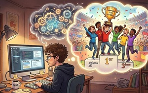 Calcul du prix d'équipe - Explications