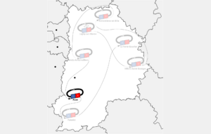 ETAPE 5 - Avon