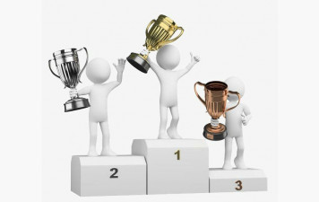 Classements finaux 2025