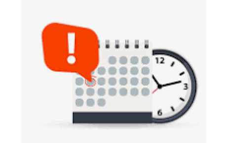 Changement de Date !!! =&gt; ETAPE 4 (devient la numéro 5) : GRETZ-ARMAINVILLIERS