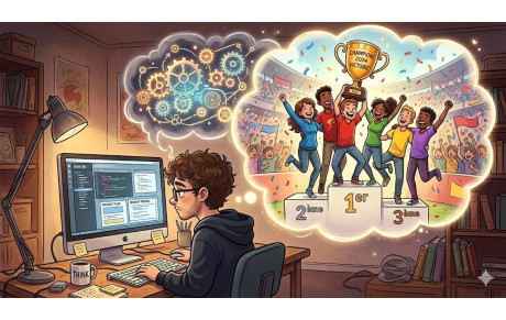 Calcul du prix d'équipe - Explications