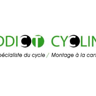 Addictcycling .