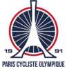 Pco Paris Cycliste Olympique