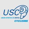 Usc94 Us Créteil Cyclisme