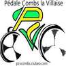 PEDALE-COMBS-LA-VILLAISE