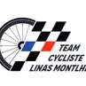 Team Cycliste Linas Montlhery Tclm