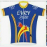 . Sca 2000 Evry