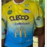 Jeunesse Cycliste 231 .