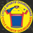 Cs Dourdannais .