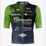 Uc Bricquebec Cyclisme .
