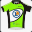 Ec Lagny Plessis .